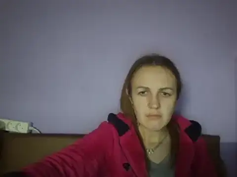 Milaniya261 online show from 16, 3, 2025