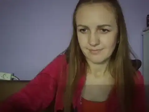 Milaniya261 online show from 17, 3, 2025