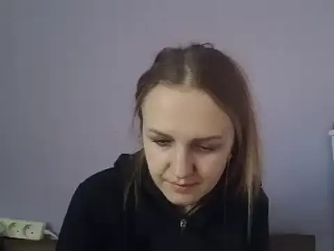 Milaniya261 online show from 20, 3, 2025