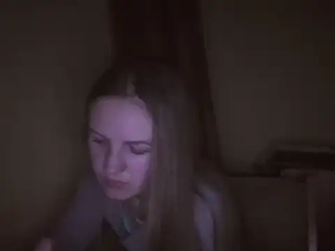 Milaniya261 online show from 23, 3, 2025