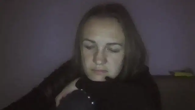 Milaniya261 online show from 14, 9, 2025