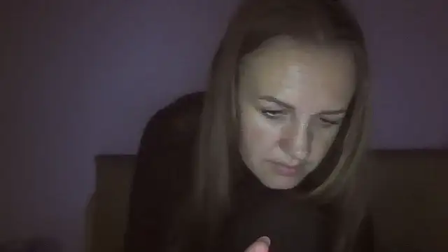 Milaniya261 online show from 15, 9, 2025