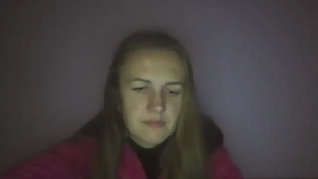 Milaniya261 online show from 1, 10, 2025