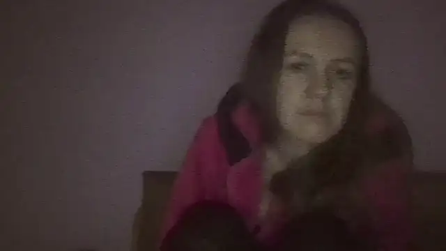 Milaniya261 online show from 13, 10, 2025