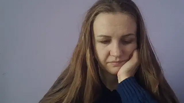 Milaniya261 online show from 13, 1, 2026