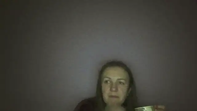 Milaniya261 online show from 17, 2, 2026