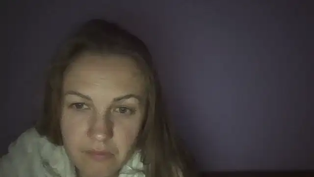 Milaniya261 online show from 28, 3, 2026