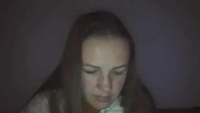 Milaniya261 online show from 21, 4, 2026