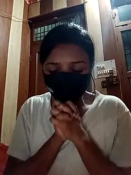 Scheme SS online show from 23, 2, 2025