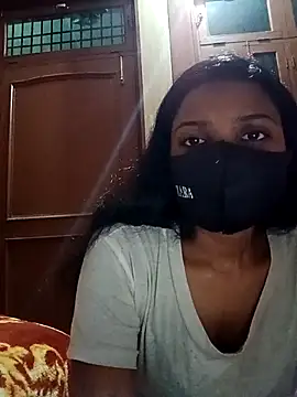 Scheme SS online show from 25, 2, 2025