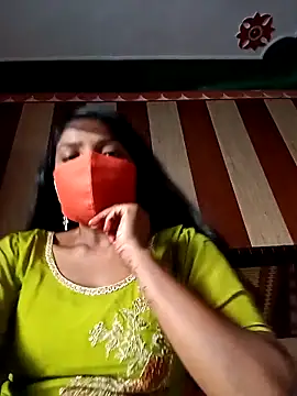 Scheme SS online show from 7, 3, 2025