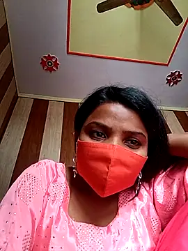 Scheme SS online show from 10, 3, 2025