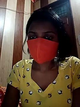 Scheme SS online show from 13, 3, 2025