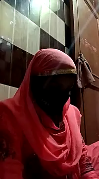 Scheme SS online show from 22, 3, 2025