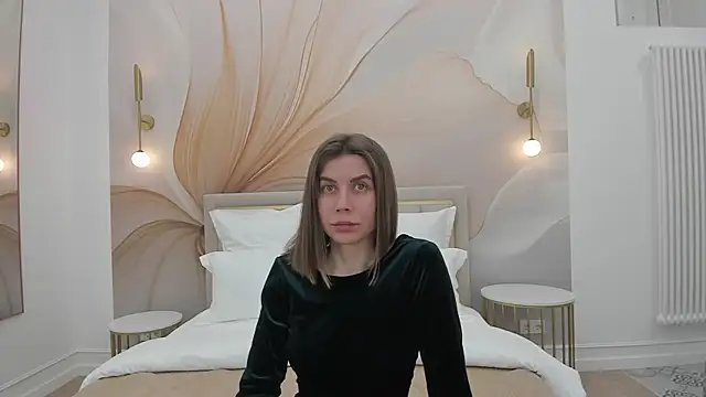Snapshot of VikkiStorm chatting on 25, 1, 2025 VikkiStorm online show from 25, 1, 2025