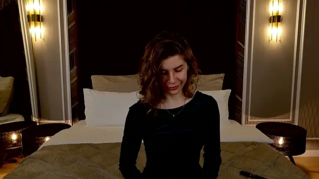 Snapshot of VikkiStorm chatting on 21, 3, 2025 VikkiStorm online show from 21, 3, 2025