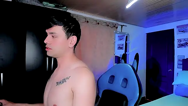 joe jhon online show from 5, 12, 2024