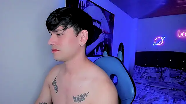 joe jhon online show from 8, 12, 2024