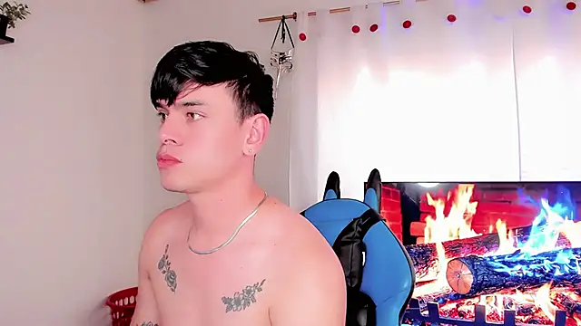 joe jhon online show from 17, 1, 2025