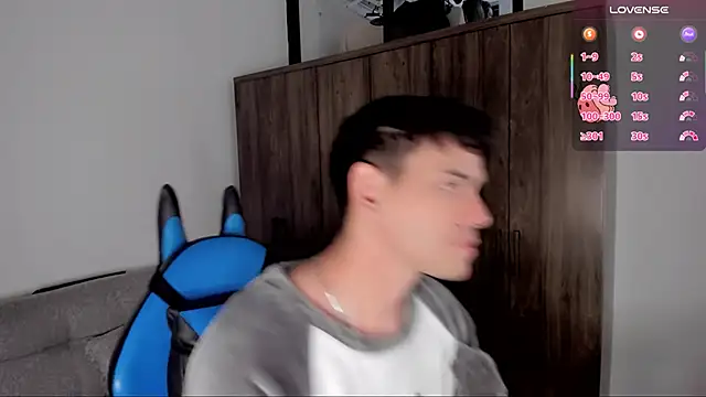 joe jhon online show from 23, 2, 2025