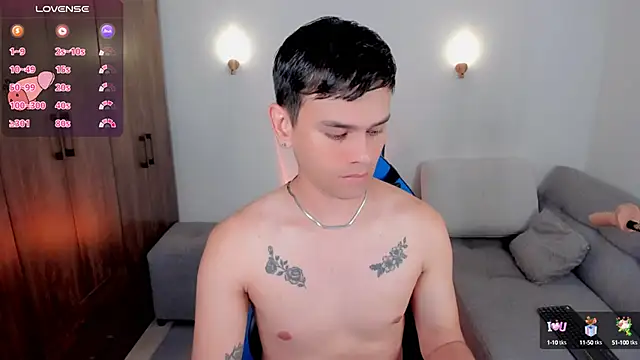 joe jhon online show from 1, 3, 2025