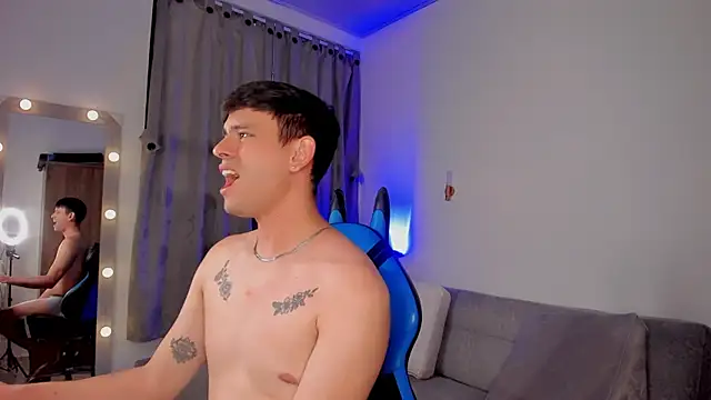 joe jhon online show from 5, 3, 2025