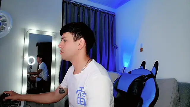 joe jhon online show from 8, 3, 2025