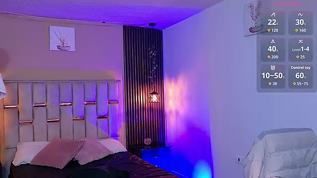 joe jhon online show from 8, 4, 2026