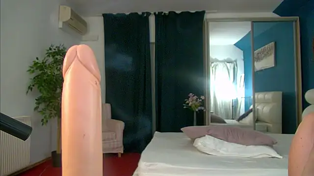 Snapshot of Anne_Blueeyes chatting on 24, 1, 2025 Anne Blueeyes online show from 24, 1, 2025