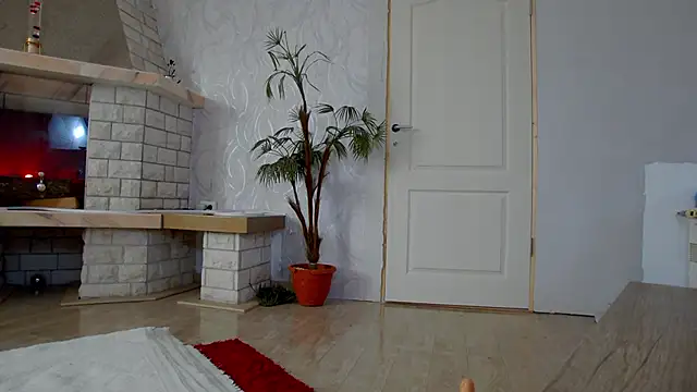 Snapshot of Anne_Blueeyes chatting on 30, 1, 2025 Anne Blueeyes online show from 30, 1, 2025