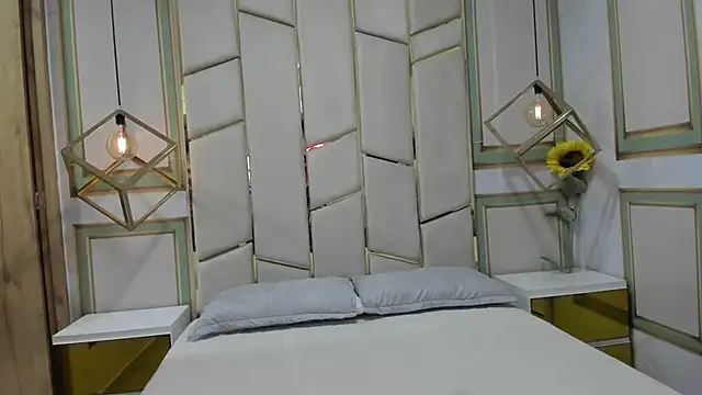 Snapshot of pola_adams_ chatting on 3, 3, 2025 pola adams online show from 3, 3, 2025