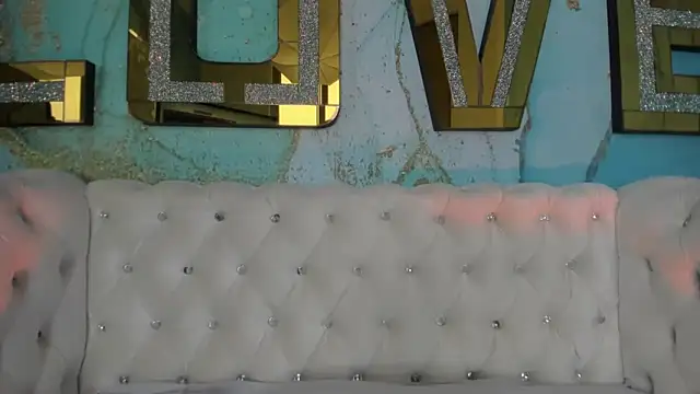 Snapshot of pola_adams_ chatting on 14, 3, 2025 pola adams online show from 14, 3, 2025