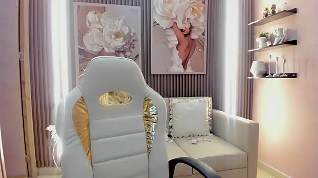 Snapshot of pola_adams_ chatting on 20, 9, 2025 pola adams online show from 20, 9, 2025