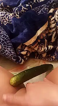 Snapshot of hayatsixi chatting on 23, 2, 2025 hayatsixi online show from 23, 2, 2025