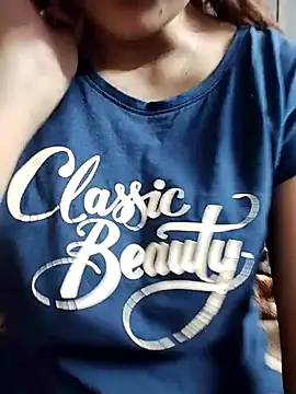 Snapshot of shalini_fire chatting on 29, 12, 2024 shalini fire online show from 29, 12, 2024