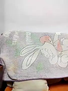 Snapshot of shalini_fire chatting on 30, 12, 2024 shalini fire online show from 30, 12, 2024