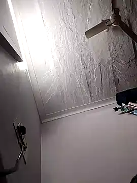 Snapshot of shalini_fire chatting on 8, 1, 2025 shalini fire online show from 8, 1, 2025