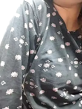 Snapshot of shalini_fire chatting on 11, 1, 2025 shalini fire online show from 11, 1, 2025