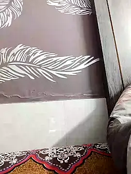 Snapshot of shalini_fire chatting on 1, 2, 2025 shalini fire online show from 1, 2, 2025