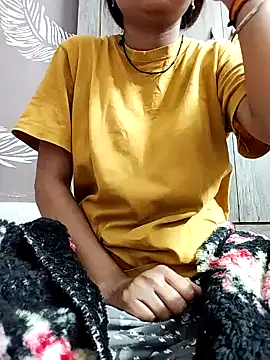 Snapshot of shalini_fire chatting on 6, 3, 2025 shalini fire online show from 6, 3, 2025