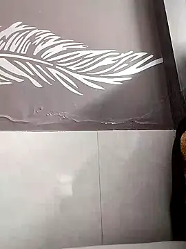 Snapshot of shalini_fire chatting on 18, 3, 2025 shalini fire online show from 18, 3, 2025