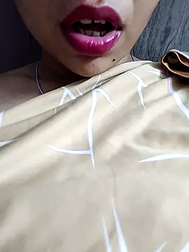 shalini fire online show from 9, 11, 2025