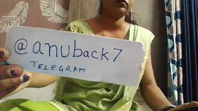 shalini fire online show from 26, 2, 2026