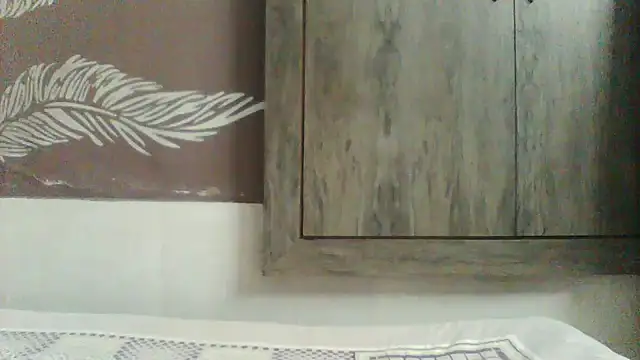 shalini fire online show from 27, 3, 2026