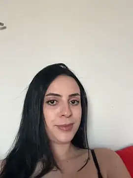 Morguisssz online show from 14, 12, 2025