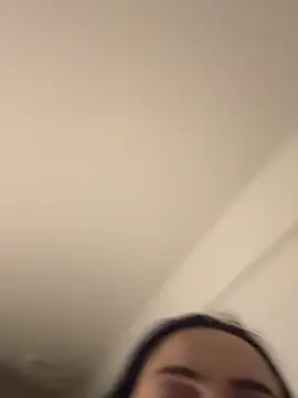 Morguisssz online show from 30, 3, 2026