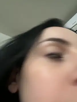 Morguisssz online show from 3, 4, 2026