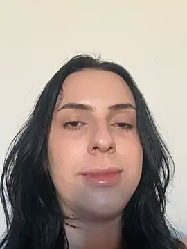 Morguisssz online show from 24, 4, 2026