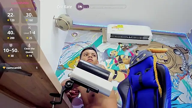 Jeffry wolvess online show from 14, 2, 2025