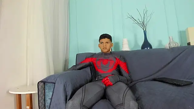 Jeffry wolvess online show from 6, 3, 2025